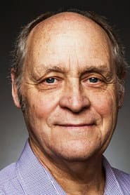 Jim Daly profile photo