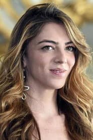 Giulia Andò profile photo