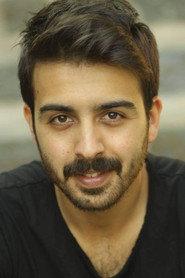 Ali Akdal profile photo