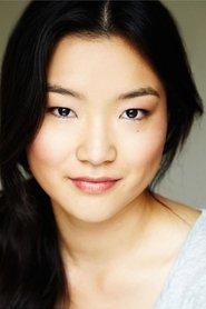 Michelle Lim Davidson profile photo