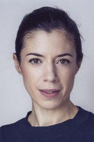 Michaela Majerníková profile photo
