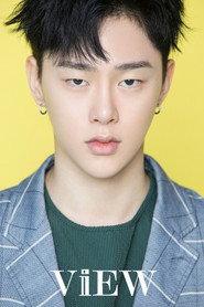 Viini profile photo