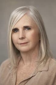 Noelle Clarke profile photo