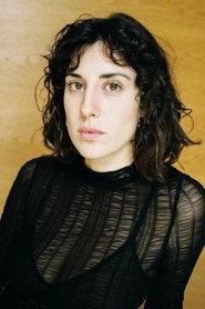 Elena Martín Gimeno profile photo