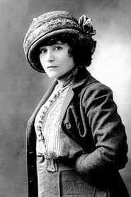 Colette profile photo