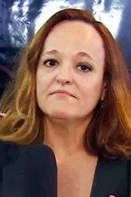 Luz Palazón profile photo