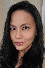 LJ Moreno-Alapag profile photo