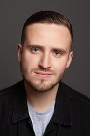 Reece Hallam profile photo