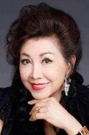 Alannah Ong profile photo