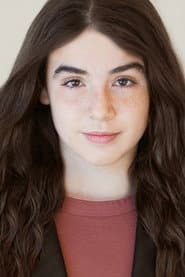 Ariebella Makana profile photo