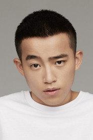 Zhou Zhengjie profile photo