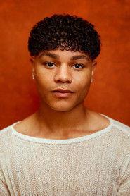 David Carpenter profile photo