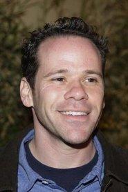 Andy Berman profile photo