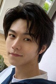 Wen Liang profile photo