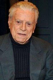 Mario Pisu profile photo