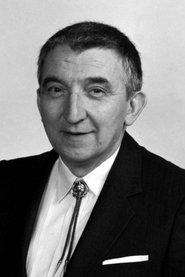 Zoltán Gera profile photo