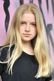 Emilia Pieske profile photo