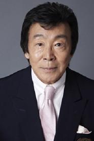 Jun Fujimaki profile photo