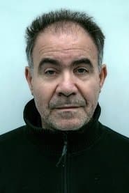 Christos Stergioglou profile photo