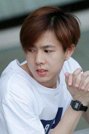 Panpan Puttichart Chatchaisucha profile photo
