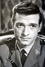 Julio Núñez profile photo