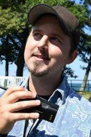 Sam Qualiana profile photo