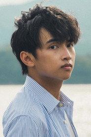 Louis Lam profile photo