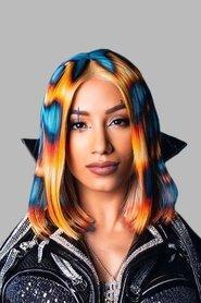 Mercedes Varnado profile photo