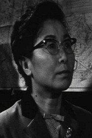 Hiroko Machida profile photo