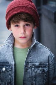 Mason Cufari profile photo