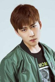 Liu Zheer profile photo