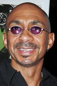 Ty Granderson Jones profile photo