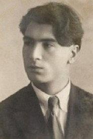 Gogi Pronispireli profile photo