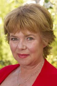 Kari Ann Grønsund profile photo