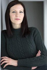 Ronda Suder profile photo