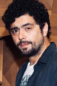 Alberto Ajaka profile photo