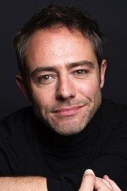 Manu Fullola profile photo