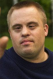 Hans Korsgaard profile photo