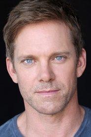 Adam J. Harrington profile photo