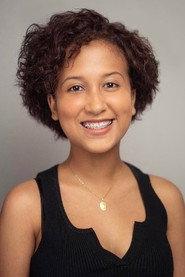 Miranda Ortega profile photo