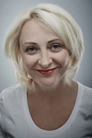 Ivana Wojtylová profile photo