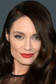 Mallory Jansen profile photo