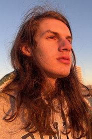 Thomas Maichin profile photo