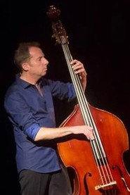 Egon Kracht profile photo