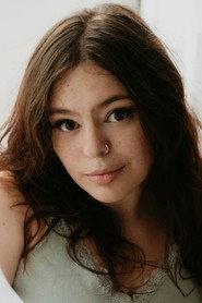 Gabrielle Nunzio profile photo