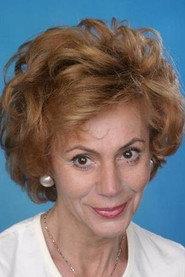 Halina Chrobak profile photo