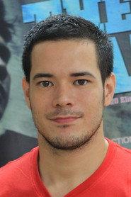 Zack Lee profile photo