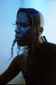 Yves Tumor profile photo