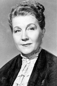 Nana Bryant profile photo