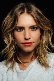 Jess Varley profile photo